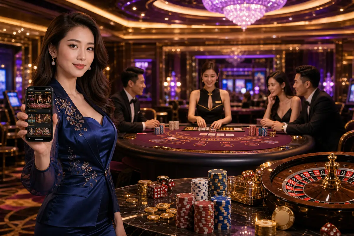 db567 VIP ক্যাশব্যাক প্রোগ্রাম মাইন খেলোয়াড়