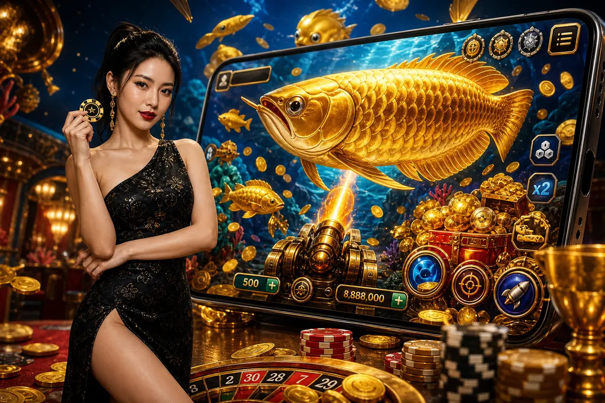 db567 পেমেন্ট পদ্ধতি বিকাশ নগদ